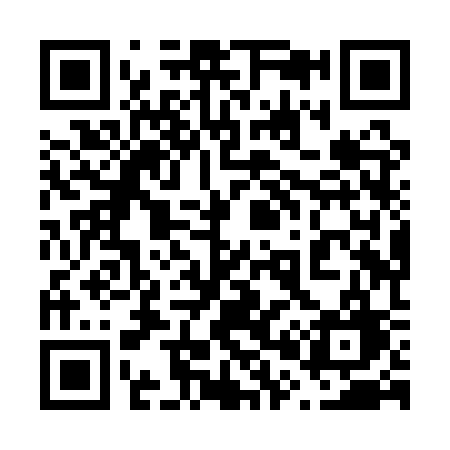 QR code for 608QSG