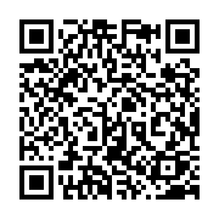 QR code for 608QSP