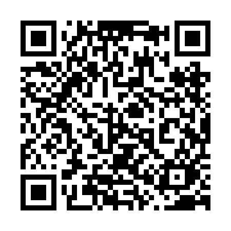 QR code for 608RAO