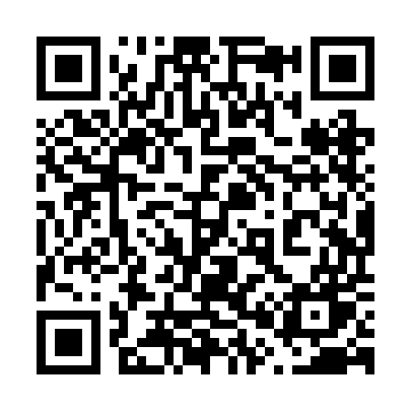QR code for 608REW