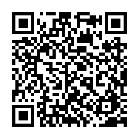 QR code for 608RRG
