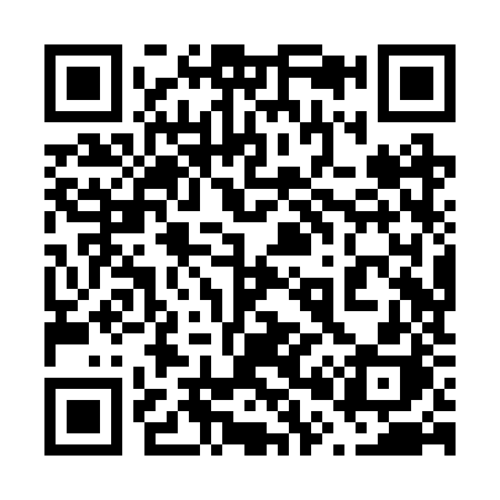 QR code for 608RZH