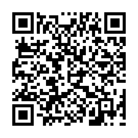 QR code for 608SKE
