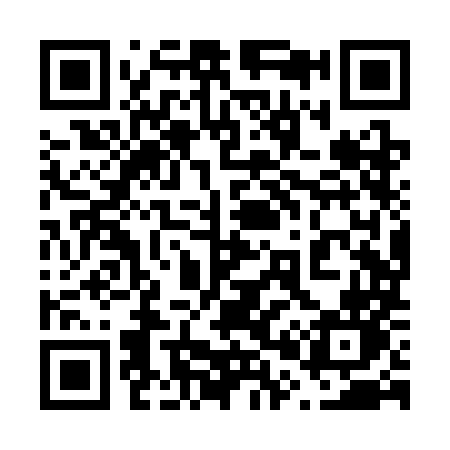 QR code for 608SMN