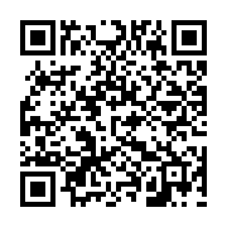 QR code for 608SPR
