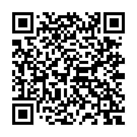 QR code for 608TDM