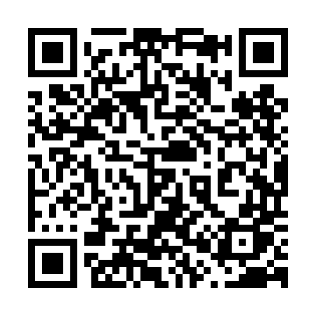 QR code for 608TDP