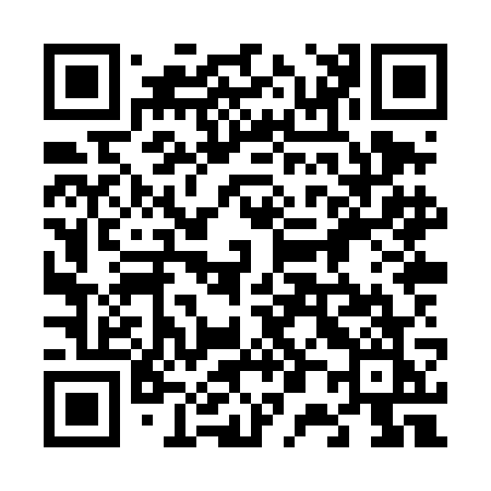 QR code for 608TGK