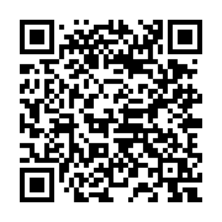 QR code for 608THQ