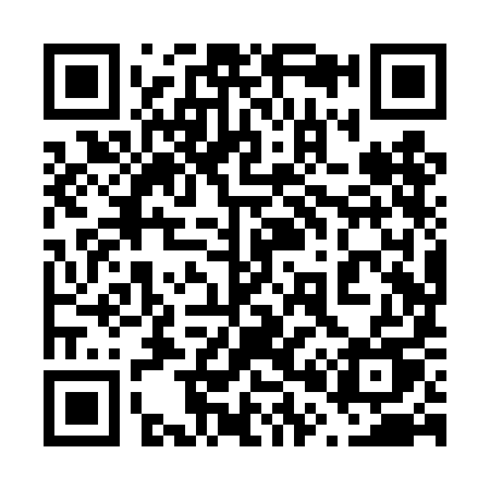 QR code for 608TIU