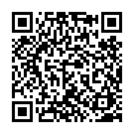 QR code for 608TKC