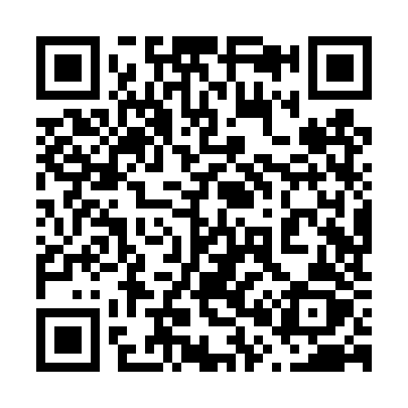 QR code for 608TZZ