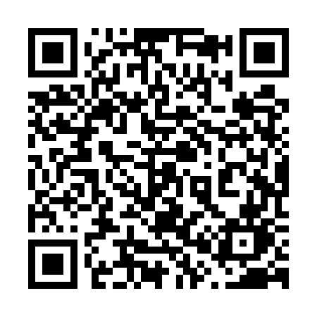 QR code for 608UWN