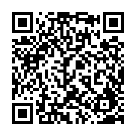 QR code for 608UZF