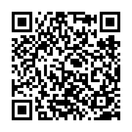 QR code for 608VAT