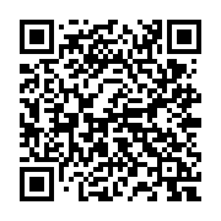 QR code for 608VEC