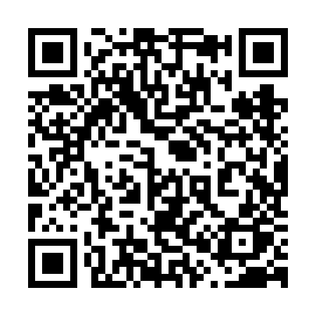 QR code for 608VJP