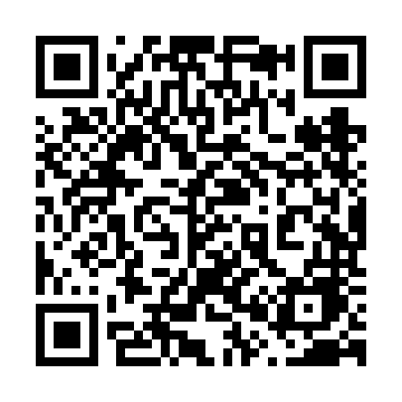 QR code for 608VNE