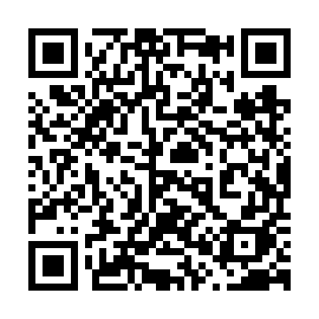 QR code for 608VUH