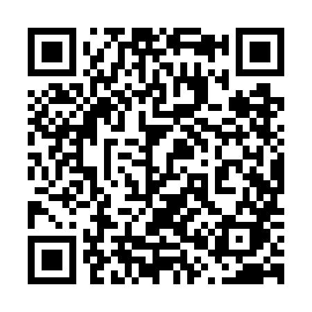 QR code for 608WHK