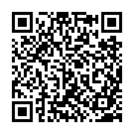 QR code for 608WHL