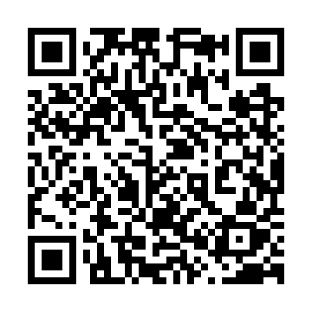 QR code for 608WQZ
