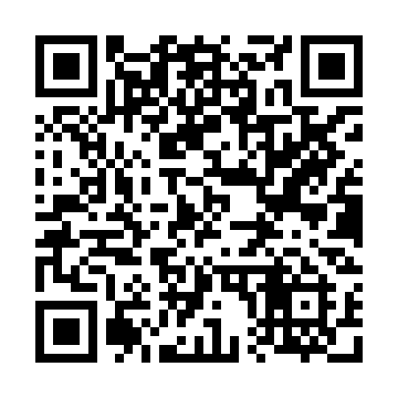 QR code for 608XCI