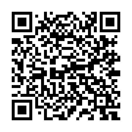 QR code for 608XEY