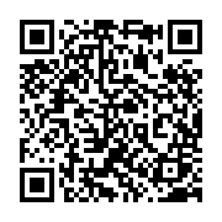 QR code for 608XOS