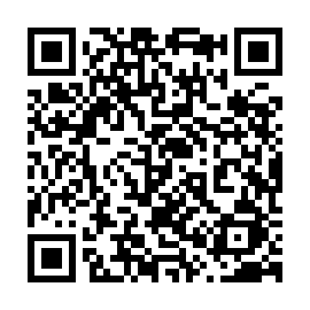 QR code for 608YBJ