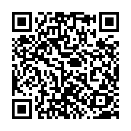 QR code for 608YKZ