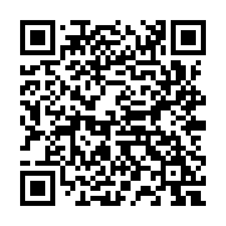 QR code for 608YPM