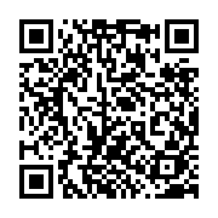 QR code for 608ZAJ