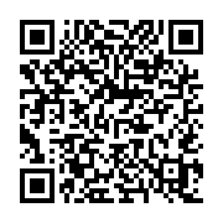 QR code for 609AEI