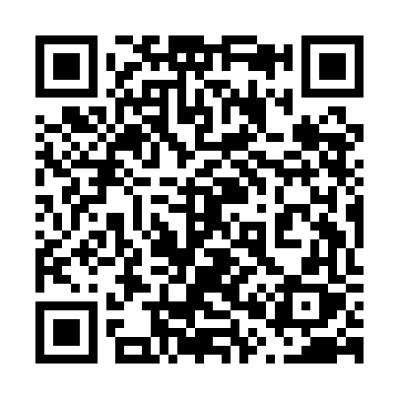 QR code for 609AFX