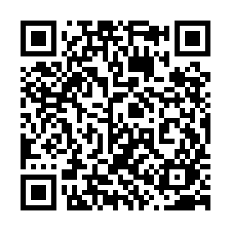 QR code for 609AIO