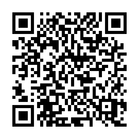 QR code for 609AKT