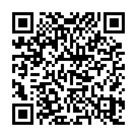 QR code for 609BFY