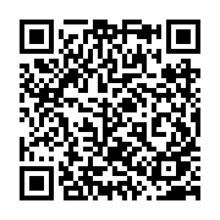 QR code for 609BXU