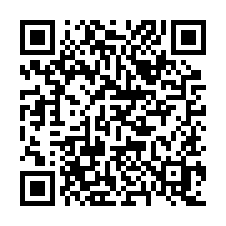 QR code for 609BYH