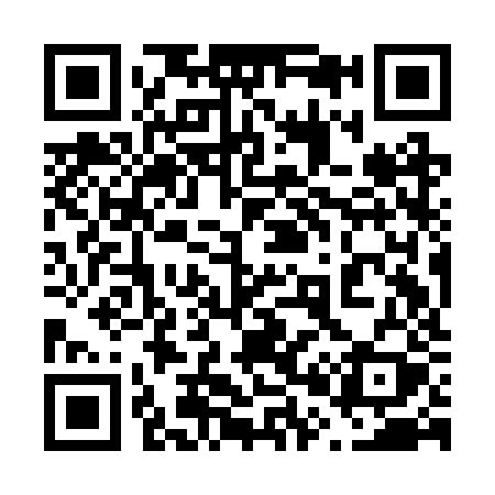 QR code for 609BZY