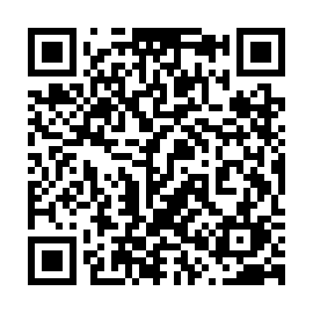 QR code for 609CCL