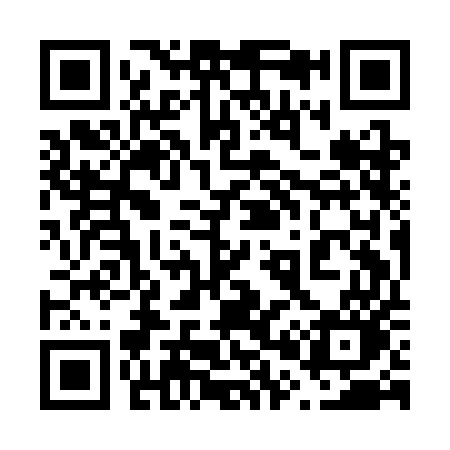 QR code for 609CEO