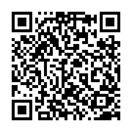 QR code for 609CHZ
