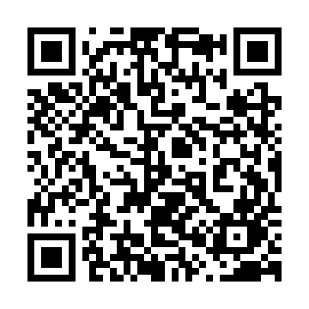 QR code for 609CUN