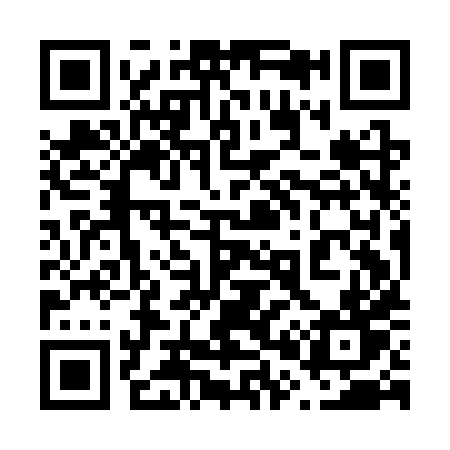 QR code for 609CXT