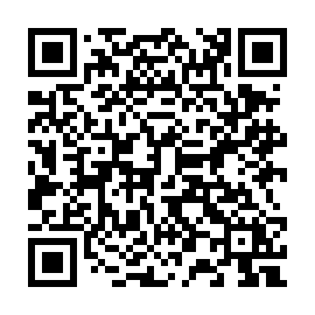 QR code for 609DBX
