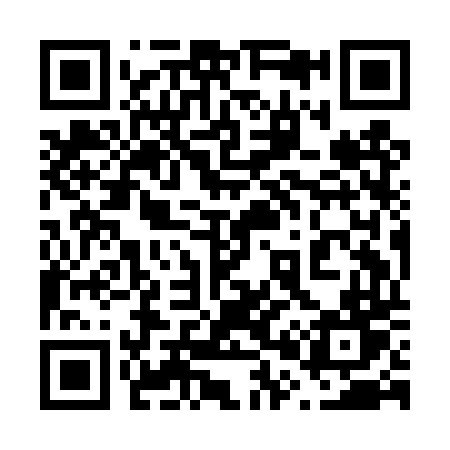 QR code for 609DTT