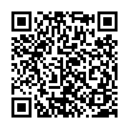 QR code for 609DWR