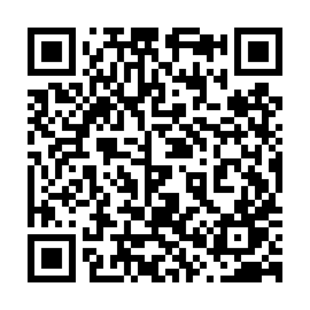 QR code for 609DXT
